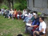 asamblea Viln 09 013